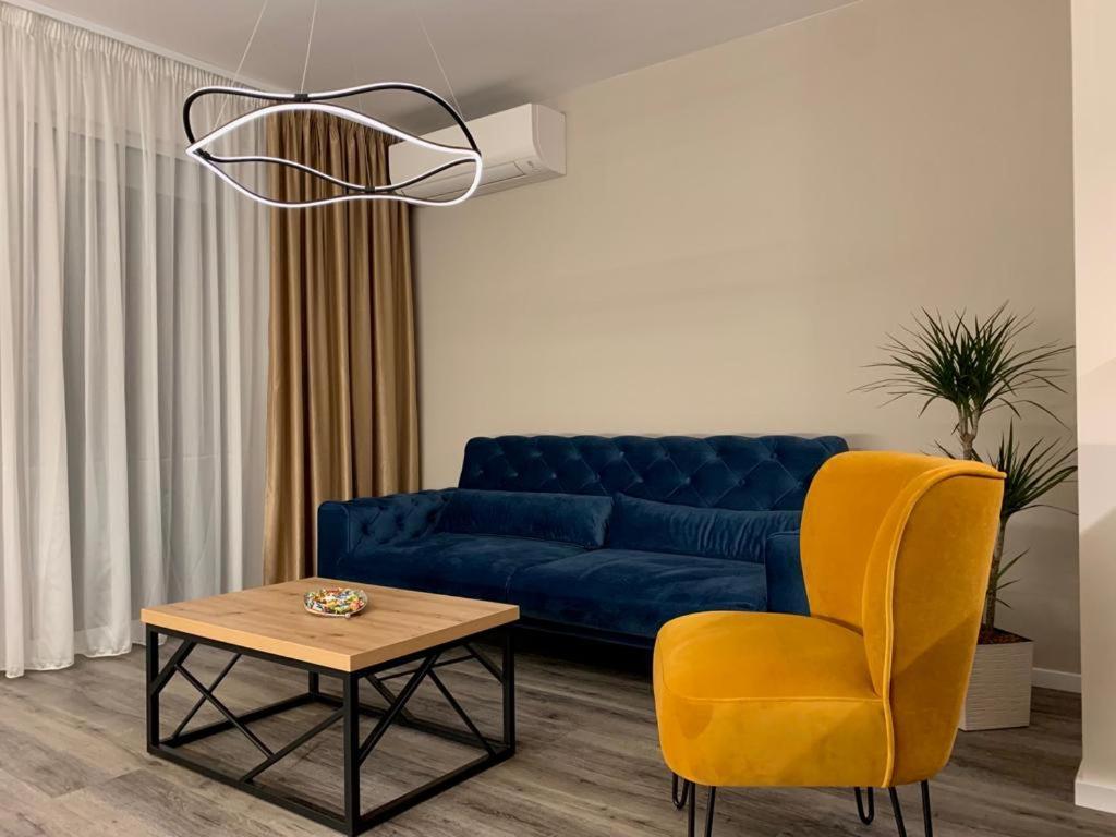 Apartment Linda With Panoramic Sea View Makarska Exterior photo